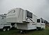 1997 Airstream Integrity for sale 300186836